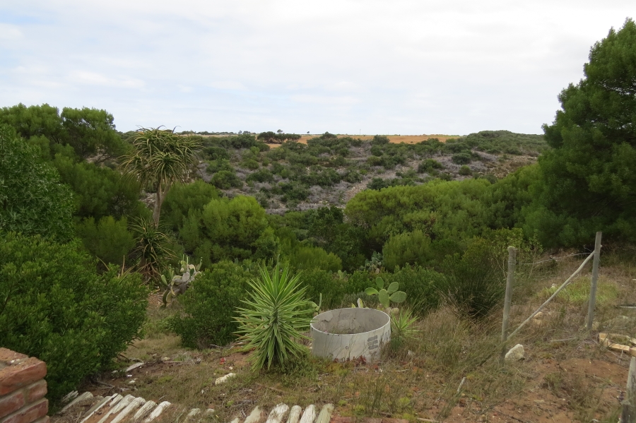 3 Bedroom Property for Sale in Stilbaai Wes Western Cape